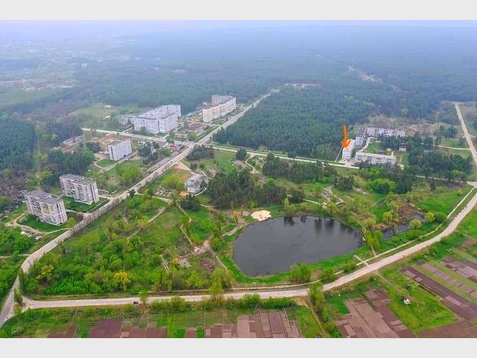 WebWizard CRM Real Estate